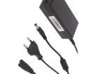 50005.48W Desktop AC Adapters