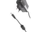 50006.10.5W Wall Mount AC Adapters
