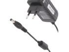 50007.24W Wall Mount AC Adapters