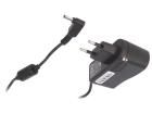 50008.10W  Power