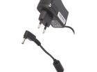 50008.10W Wall Mount AC Adapters