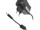 50009.10W Wall Mount AC Adapters