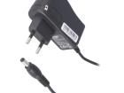 50030 Wall Mount AC Adapters