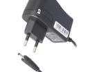 50031.ŁAD Wall Mount AC Adapters