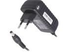 50032.24W Wall Mount AC Adapters
