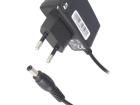 50033.5W Wall Mount AC Adapters