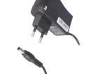 50034.10.5W Wall Mount AC Adapters