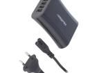 50039 Desktop AC Adapters