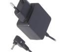 50080.18W Wall Mount AC Adapters