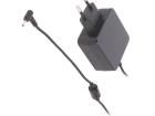 50081.30W Wall Mount AC Adapters