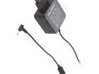 50082.40W Lighting Connectors