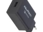 50131 Lighting Connectors