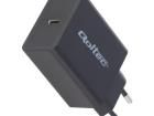 50132 Wall Mount AC Adapters