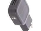 50180 Wall Mount AC Adapters