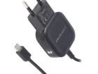 50181 Wall Mount AC Adapters