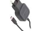 50182 Wall Mount AC Adapters