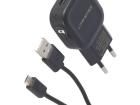 50183 Wall Mount AC Adapters