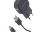 50184 Wall Mount AC Adapters