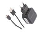 50187 Wall Mount AC Adapters