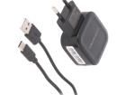 50188 Wall Mount AC Adapters