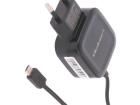 50189 Wall Mount AC Adapters