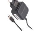 50190 Wall Mount AC Adapters