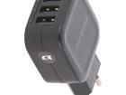 50191 Wall Mount AC Adapters