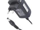 51515.19W Wall Mount AC Adapters