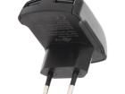59232 Wall Mount AC Adapters