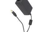 SYS1319-3024–T3 Desktop AC Adapters