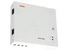 ZSP135-DR-3A-1 Power