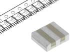 ZTTCS32MX electronic component of QLT Power