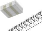 ZTTCV12.00MT Passive Components