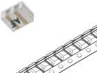 ZTTCW48MX Passive Components