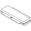 AFT18HW355SR6 electronic component of NXP