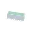 DF3CGKD electronic component of Kingbright