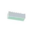 DF3CGKD  Optoelectronics