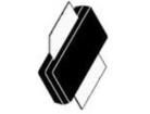 AFT31150NR5 RF MOSFET Transistors