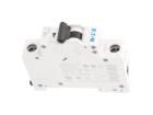 FAZ-B2/1 Circuit Breakers