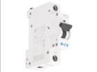FAZ-B4/1  Circuit Protection
