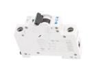 FAZ-B4/1 Circuit Breakers