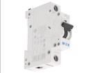 FAZ-C3/1  Circuit Protection