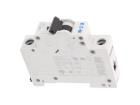 FAZ-C3/1 Circuit Breakers