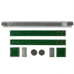 AG001-01E electronic component of NVE