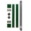 AG001-01E Unclassified