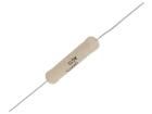 AG10J12RE  Passive Components