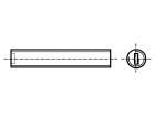 3657484 electronic component of Bossard