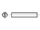 3657484  Electromechanical