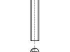 3657484 Screws & Fasteners