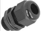 AG-16  Wire & Cable